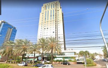 imagem 1 - Duas Salas Comerciais 207m² para locação na Avenida Presidente Vargas imagem 1 - Duas Salas Comerciais 207m² para locação na Avenida Presidente Vargas