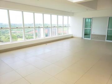 Alugar Apartamento / Padrão em Ribeirão Preto. apenas R$ 3.400.000,00