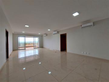 imagem 1 - !!!! Exclusivo apartamento para Locação no Mirante do Ipê Vila do Golf imagem 1 - !!!! Exclusivo apartamento para Locação no Mirante do Ipê Vila do Golf