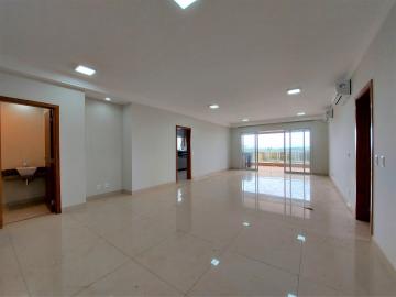 imagem 3 - !!!! Exclusivo apartamento para Locação no Mirante do Ipê Vila do Golf imagem 3 - !!!! Exclusivo apartamento para Locação no Mirante do Ipê Vila do Golf
