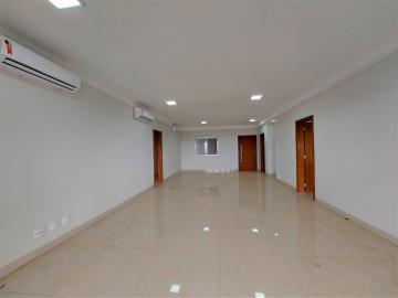 imagem 4 - !!!! Exclusivo apartamento para Locação no Mirante do Ipê Vila do Golf imagem 4 - !!!! Exclusivo apartamento para Locação no Mirante do Ipê Vila do Golf