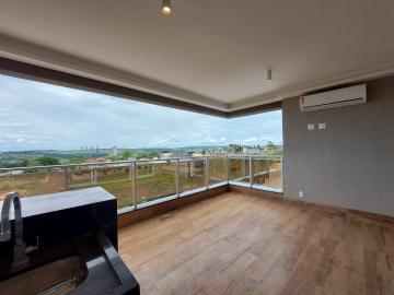 imagem 5 - !!!! Exclusivo apartamento para Locação no Mirante do Ipê Vila do Golf imagem 5 - !!!! Exclusivo apartamento para Locação no Mirante do Ipê Vila do Golf