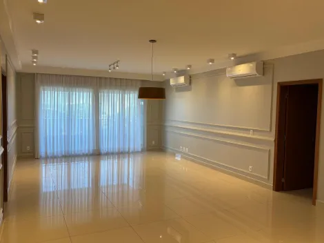 imagem 2 - !!!! Exclusivo apartamento para Locação no Mirante do Ipê Vila do Golf imagem 2 - !!!! Exclusivo apartamento para Locação no Mirante do Ipê Vila do Golf