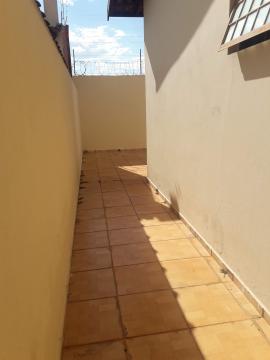 imagem 5 - Ótimo imóvel disponível para venda imagem 5 - Ótimo imóvel disponível para venda