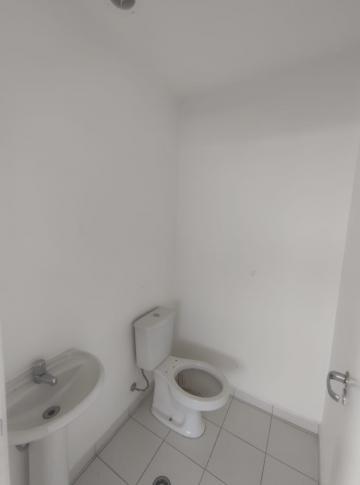 imagem 5 - Apartamento - Padrão imagem 5 - Apartamento - Padrão