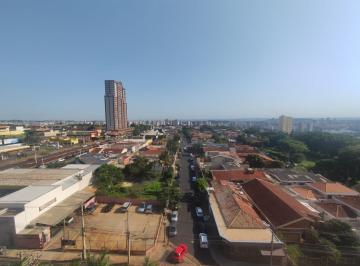 imagem 4 - Apartamento - Padrão imagem 4 - Apartamento - Padrão