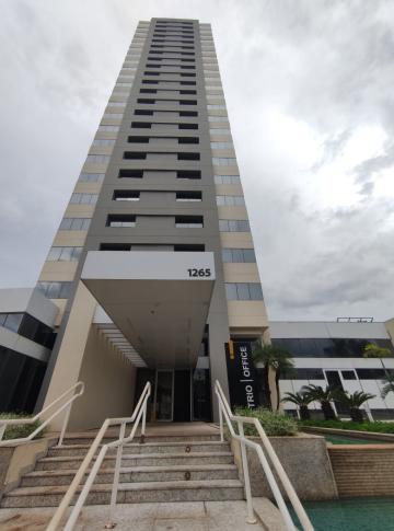 imagem 1 - Apartamento - Padrão imagem 1 - Apartamento - Padrão