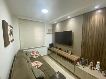 imagem 5 - Apartamento no Edifício Trend com 2 dormitórios imagem 5 - Apartamento no Edifício Trend com 2 dormitórios