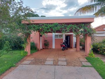 Alugar Casa / Condomínio em Ribeirão Preto. apenas R$ 4.350,00