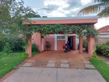 imagem 1 - Casa térrea reformada em condomínio no Recreio das Acácias imagem 1 - Casa térrea reformada em condomínio no Recreio das Acácias