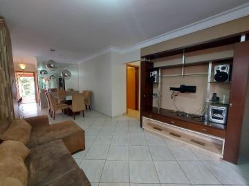 imagem 2 - Casa térrea reformada em condomínio no Recreio das Acácias imagem 2 - Casa térrea reformada em condomínio no Recreio das Acácias