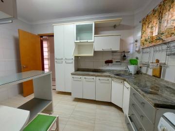imagem 3 - Casa térrea reformada em condomínio no Recreio das Acácias imagem 3 - Casa térrea reformada em condomínio no Recreio das Acácias