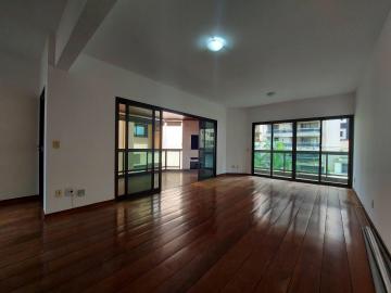 Alugar Apartamento / Padrão em Ribeirão Preto. apenas R$ 3.500,00