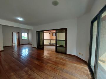 imagem 2 - Exclusivo apartamento com 3 suítes ao lado do Shopping Santa Ursula imagem 2 - Exclusivo apartamento com 3 suítes ao lado do Shopping Santa Ursula