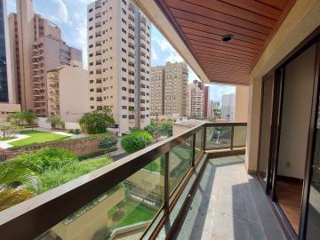 imagem 3 - Exclusivo apartamento com 3 suítes ao lado do Shopping Santa Ursula imagem 3 - Exclusivo apartamento com 3 suítes ao lado do Shopping Santa Ursula