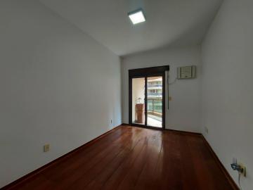 imagem 4 - Exclusivo apartamento com 3 suítes ao lado do Shopping Santa Ursula imagem 4 - Exclusivo apartamento com 3 suítes ao lado do Shopping Santa Ursula