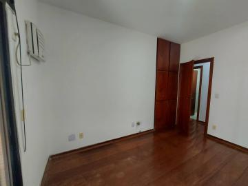 imagem 5 - Exclusivo apartamento com 3 suítes ao lado do Shopping Santa Ursula imagem 5 - Exclusivo apartamento com 3 suítes ao lado do Shopping Santa Ursula
