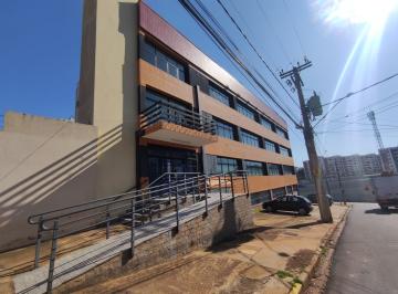 imagem 2 - !!!! exclusivo ponto comercial para locação  próximo a avenida Francisco Junqueira imagem 2 - !!!! exclusivo ponto comercial para locação  próximo a avenida Francisco Junqueira