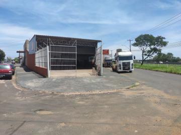 Alugar Comercial / Salão em Ribeirão Preto. apenas R$ 4.000,00