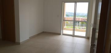 Alugar Apartamento / Padrão em Ribeirão Preto. apenas R$ 387.000,00