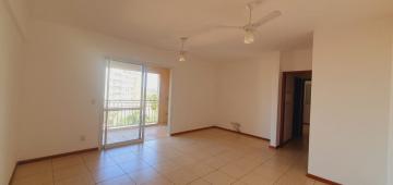 imagem 1 - Apartamento 3 dormitórios varanda locação venda Jd. Paulista imagem 1 - Apartamento 3 dormitórios varanda locação venda Jd. Paulista