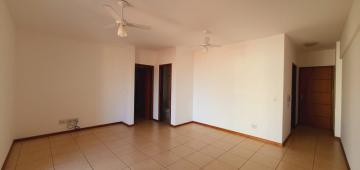 imagem 2 - Apartamento 3 dormitórios varanda locação venda Jd. Paulista imagem 2 - Apartamento 3 dormitórios varanda locação venda Jd. Paulista