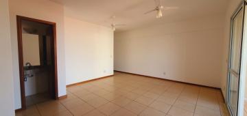 imagem 3 - Apartamento 3 dormitórios varanda locação venda Jd. Paulista imagem 3 - Apartamento 3 dormitórios varanda locação venda Jd. Paulista