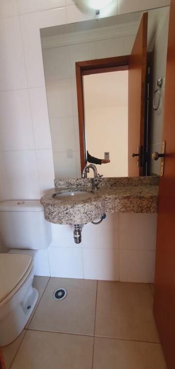 imagem 4 - Apartamento 3 dormitórios varanda locação venda Jd. Paulista imagem 4 - Apartamento 3 dormitórios varanda locação venda Jd. Paulista