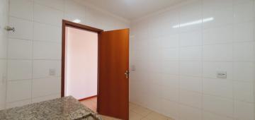 imagem 5 - Apartamento 3 dormitórios varanda locação venda Jd. Paulista imagem 5 - Apartamento 3 dormitórios varanda locação venda Jd. Paulista