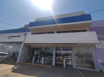 imagem 1 - !!!! exclusivo ponto comercial para locação  próximo a rua galileu Galilei e rua salvador deloiágono imagem 1 - !!!! exclusivo ponto comercial para locação  próximo a rua galileu Galilei e rua salvador deloiágono