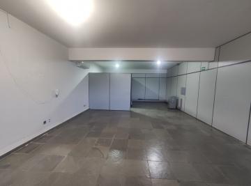 imagem 3 - !!!! exclusivo ponto comercial para locação  próximo a rua galileu Galilei e rua salvador deloiágono imagem 3 - !!!! exclusivo ponto comercial para locação  próximo a rua galileu Galilei e rua salvador deloiágono