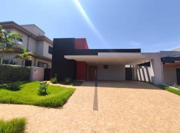 Alugar Casa / Condomínio em Ribeirão Preto. apenas R$ 7.000,00