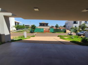 Casa em condomínio 3siítes e piscina próximo ao shopping Iguatemi e colégio Concept