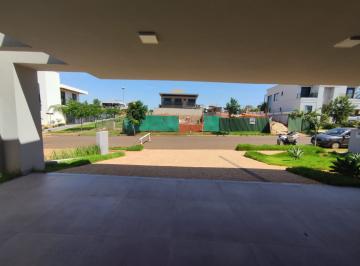 imagem 2 - Casa em condomínio 3siítes e piscina próximo ao shopping Iguatemi e colégio Concept imagem 2 - Casa em condomínio 3siítes e piscina próximo ao shopping Iguatemi e colégio Concept