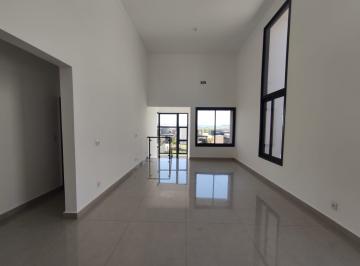 imagem 3 - Casa em condomínio 3siítes e piscina próximo ao shopping Iguatemi e colégio Concept imagem 3 - Casa em condomínio 3siítes e piscina próximo ao shopping Iguatemi e colégio Concept