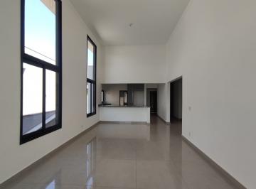 imagem 4 - Casa em condomínio 3siítes e piscina próximo ao shopping Iguatemi e colégio Concept imagem 4 - Casa em condomínio 3siítes e piscina próximo ao shopping Iguatemi e colégio Concept