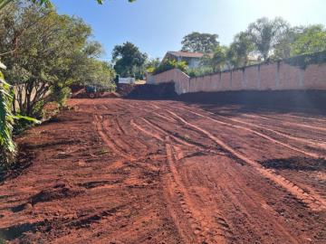 imagem 2 - Terreno - Condomínio imagem 2 - Terreno - Condomínio