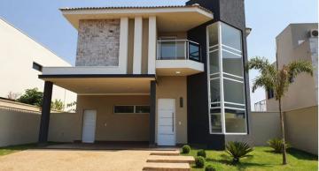 Alugar Casa / Condomínio em Ribeirão Preto. apenas R$ 1.950.000,00