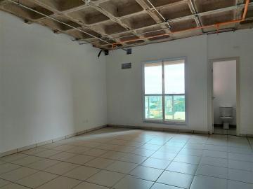 imagem 1 - Sala comercial com 37,5m² para venda próximo ao Fórum imagem 1 - Sala comercial com 37,5m² para venda próximo ao Fórum