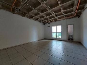 imagem 2 - Sala comercial com 37,5m² para venda próximo ao Fórum imagem 2 - Sala comercial com 37,5m² para venda próximo ao Fórum