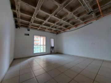 Sala comercial com 37,5m² para venda próximo ao Fórum