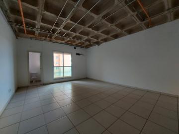 imagem 1 - - Sala comercial para venda no edifício New Office imagem 1 - - Sala comercial para venda no edifício New Office