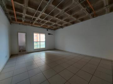 Alugar Comercial / Sala em Ribeirão Preto. apenas R$ 225.000,00