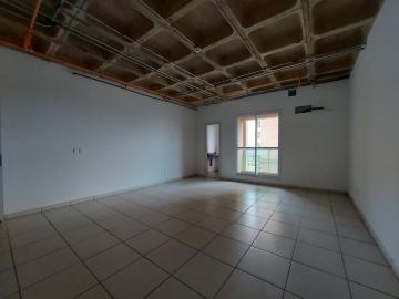 imagem 2 - - Sala comercial para venda no edifício New Office imagem 2 - - Sala comercial para venda no edifício New Office
