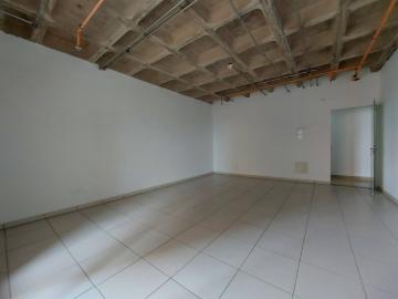 imagem 3 - - Sala comercial para venda no edifício New Office imagem 3 - - Sala comercial para venda no edifício New Office