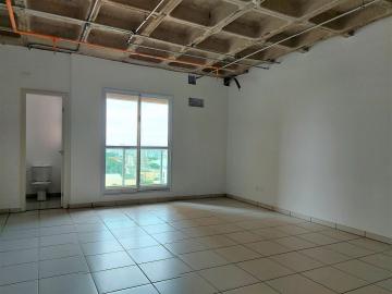 Alugar Comercial / Sala em Ribeirão Preto. apenas R$ 225.000,00