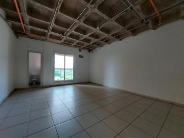 imagem 2 - New Office sala comercial para venda com 1 vaga de garagem imagem 2 - New Office sala comercial para venda com 1 vaga de garagem