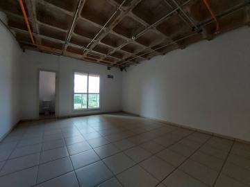 imagem 3 - New Office sala comercial para venda com 1 vaga de garagem imagem 3 - New Office sala comercial para venda com 1 vaga de garagem