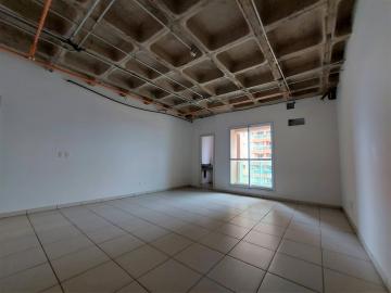imagem 4 - New Office sala comercial para venda com 1 vaga de garagem imagem 4 - New Office sala comercial para venda com 1 vaga de garagem