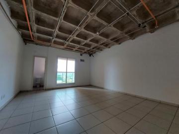 imagem 5 - New Office sala comercial para venda com 1 vaga de garagem imagem 5 - New Office sala comercial para venda com 1 vaga de garagem
